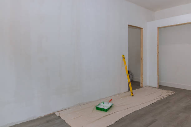 Best Biohazard Mold Removal  in Christopher, IL